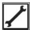 Dahle ShredMATIC SM 300 - Piktogrammide legend - 32
