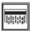 Dahle ShredMATIC SM 300 - Piktogrammide legend - 24