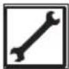 Dahle ShredMATIC SM 300 - Legenda piktogramov - 26