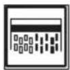 Dahle ShredMATIC SM 300 - Significado de los pictogramas - 26