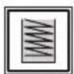 Dahle ShredMATIC SM 300 - Objąśnienie symboli - 36