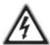 Dahle ShredMATIC SM 300 - Significado de los pictogramas - 4