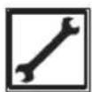 Dahle ShredMATIC SM 300 - 1 - 17