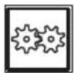 Dahle ShredMATIC SM 300 - Λεζάντες εικονογραμμάτων - 31