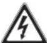 Dahle ShredMATIC SM 300 - Legenda dos pictogramas - 4