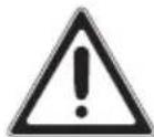 Dahle ShredMATIC SM 300 - en Instructions - 1