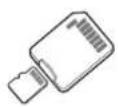 Thinkware DC-M1-FG - Articles standard - 4