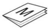 Thinkware DC-M1-FG - Articles standard - 5