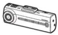 Thinkware DC-M1-FG - Articles standard - 1