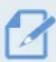 Thinkware DC-M1-FG - Utilisation de la fonction d'enregistrement en continu - 1