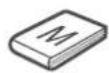 Thinkware XW10 - 1-1. Dans l'emballage - 6