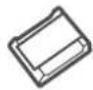 Thinkware XW10 - 1-1. Dans l'emballage - 4