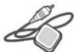 Thinkware XW10 - 1-2. Accessoires optionnels - 2