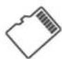 Thinkware XW10 - 1-1. Dans l'emballage - 5