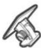 Thinkware XW10 - 1-1. Dans l'emballage - 2