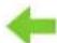 Thinkware XW10 - 1-4-2. Installer une carte MicroSD - 3