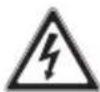 Dahle ShredMATIC SM 150 - Key to pictograms - 4