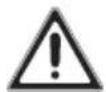 Dahle ShredMATIC SM 150 - 图形符号 - 3