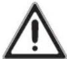 Dahle ShredMATIC SM 150 - en Instructions - 1