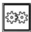 Dahle ShredMATIC SM 150 - 图形符号 - 29
