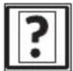 Dahle ShredMATIC SM 150 - Key to pictograms - 35
