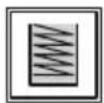 Dahle ShredMATIC SM 150 - Significado de los pictogramas - 34