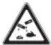 Dahle ShredMATIC SM 150 - IMPORTANT! - 1