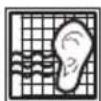 Dahle ShredMATIC SM 150 - Forklaring af symboler - 17