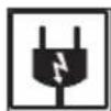 Dahle ShredMATIC SM 150 - Key to pictograms - 26