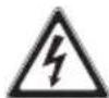 Dahle ShredMATIC SM 150 - Legenda dos pictogramas - 4