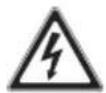 Dahle ShredMATIC SM 150 - 图形符号 - 4