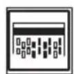 Dahle ShredMATIC SM 150 - 图形符号 - 24