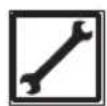 Dahle ShredMATIC SM 150 - 图形符号 - 33