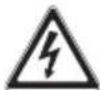 Dahle ShredMATIC SM 150 - Significado de los pictogramas - 4