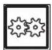 Dahle ShredMATIC SM 150 - Significado de los pictogramas - 29