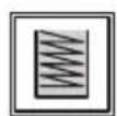 Dahle ShredMATIC SM 150 - 图形符号 - 34