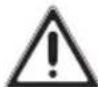 Dahle ShredMATIC SM 150 - Significado de los pictogramas - 3