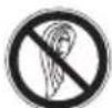 Dahle ShredMATIC SM 150 - Legenda pictogramelor - 15