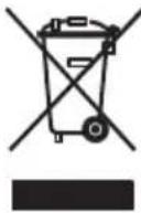 Dahle ShredMATIC SM 150 - Safety instructions - 1