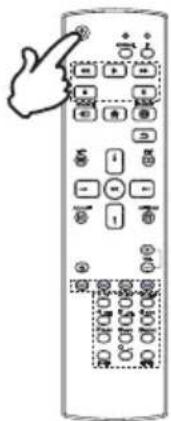 IIYAMA ProLite LH5575UHS - NOTEZ - 1