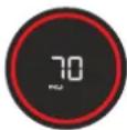 SHARK NeverChange5 HP300 - IMPOSTAZIONI INFO ARIA - 3