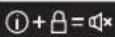SHARK NeverChange5 HP300 - Tips och trick: - 2