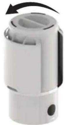 SHARK NeverChange5 HP300 - Osat: - 2