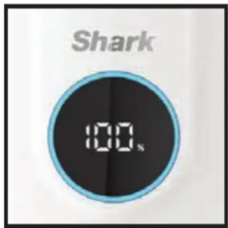 SHARK NeverChange5 HP300 - CONSEJOS PARA CONFIGURAR EL PURIFICADOR DE AIRE - 8