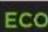 SHARK NeverChange5 HP300 - Tips och trick: - 1