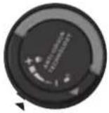 SHARK NeverChange5 HP300 - AJUSTES - 3