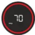 SHARK NeverChange5 HP300 - IMPOSTAZIONI INFO ARIA - 2