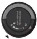 SHARK NeverChange5 HP300 - AJUSTES - 4
