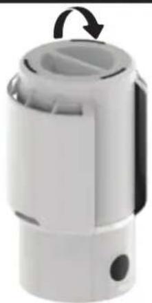 SHARK NeverChange5 HP300 - Osat: - 4