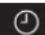 SHARK NeverChange5 HP300 - Composants : - 14